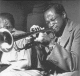 Clifford Brown