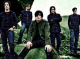 Nine Inch Nails
