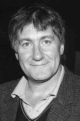 Portrait de George Fenton