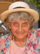 Portrait de Anne Ancelin Schützenberger