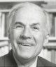 Michel Crozier