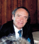 Joël Schmidt