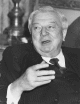 Jean-Baptiste Duroselle
