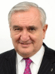 Jean-Pierre Raffarin
