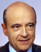 Alain Juppé
