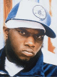 Freeway