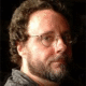 Gary A. Braunbeck