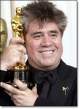 Pedro Almodovar