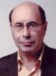 Portrait de Michel Cassé