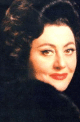 Régine Crespin
