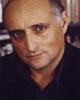 Portrait de Daniel Mesguich