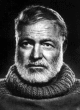 Ernest Hemingway