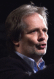 Peter Eötvös