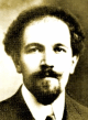 Nikolai Medtner