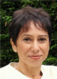 Anne Bacus