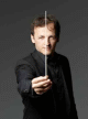 Jean-Christophe Spinosi