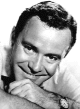 Jack Lemmon