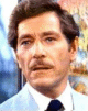 George Segal