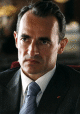 Albert Dupontel