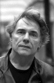 Yves Simon