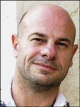 Bernie Bonvoisin