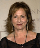 Mimi Leder