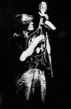 The Waterboys