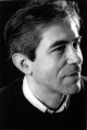 Portrait de François Jullien