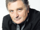 Patrick Rotman