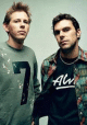 Groove Armada
