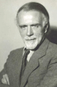 Zoltan Kodaly