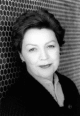 Portrait de Andrea H. Japp