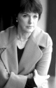 Anny Duperey