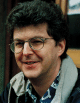 Philippe Foerster