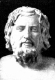 Xenophon