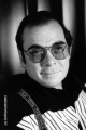 Marcel Gotlib