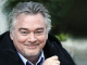Portrait de Christian Rauth