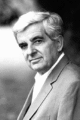 Jean-Pierre Chevènement
