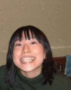 Kan Takahama