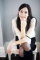 Jill Kargman