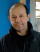 Georges Rousse