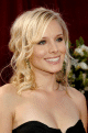 Portrait de Kristen Bell
