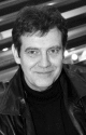 Francis Carin