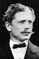 Ambrose Bierce
