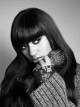 Jazmine Sullivan