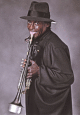 Miles Davis