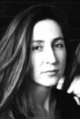 Mireille d' Allancé
