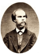 Paul Verlaine