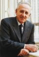 Maurizio Pollini