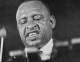 Lionel Hampton